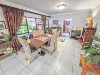  of property in Wonderboom