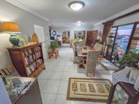  of property in Wonderboom