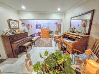  of property in Wonderboom