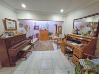  of property in Wonderboom