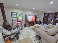  of property in Wonderboom