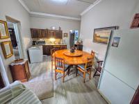  of property in Wonderboom