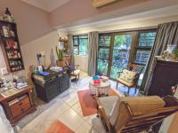  of property in Wonderboom