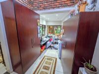  of property in Wonderboom