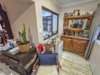  of property in Wonderboom