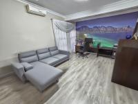  of property in Wonderboom