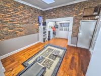  of property in Wonderboom