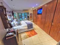  of property in Wonderboom