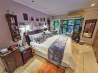  of property in Wonderboom