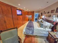  of property in Wonderboom
