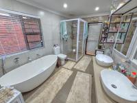  of property in Wonderboom