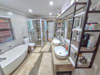  of property in Wonderboom