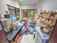  of property in Wonderboom