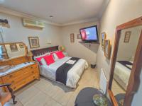  of property in Wonderboom