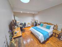  of property in Wonderboom