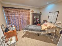  of property in Wonderboom