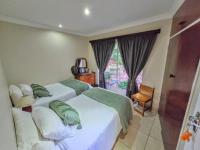  of property in Wonderboom