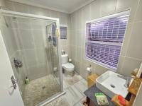  of property in Wonderboom