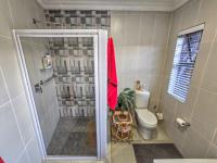 of property in Wonderboom