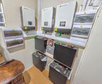  of property in Wonderboom