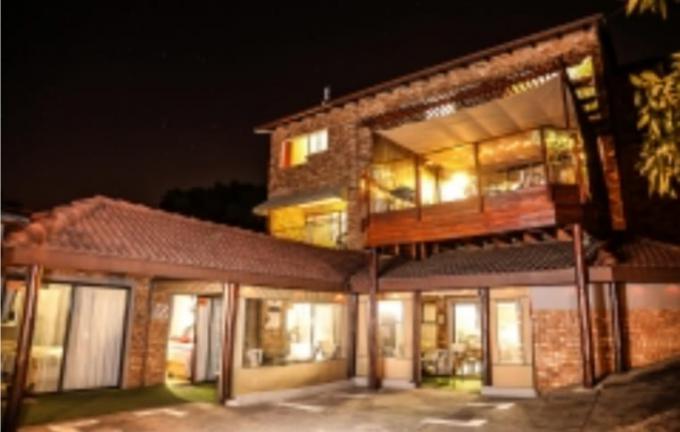 10 Bedroom House for Sale For Sale in Sinoville - MR694967