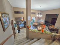  of property in Sinoville