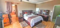  of property in Sinoville