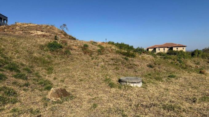 Land for Sale For Sale in Drum Rock - Home Sell - MR694968