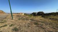 Spaces of property in Drum Rock