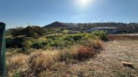 Spaces of property in Drum Rock