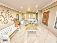  of property in Magalieskruin