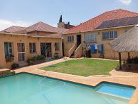  of property in Rosettenville