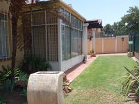  of property in Rosettenville