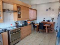  of property in Rosettenville