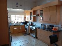  of property in Rosettenville