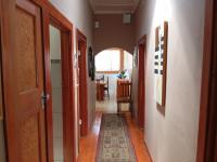  of property in Rosettenville
