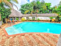  of property in Annlin
