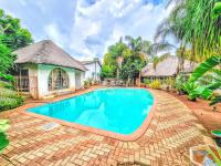  of property in Annlin