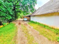  of property in Annlin