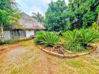  of property in Annlin