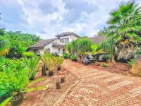  of property in Annlin