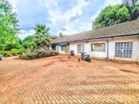  of property in Annlin