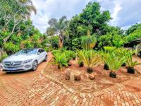  of property in Annlin