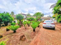  of property in Annlin