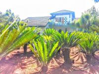  of property in Annlin
