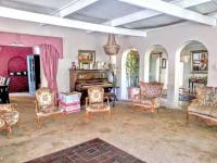  of property in Annlin