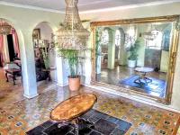  of property in Annlin