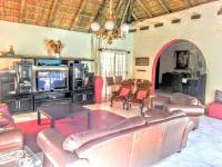  of property in Annlin