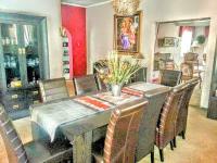  of property in Annlin