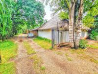  of property in Annlin